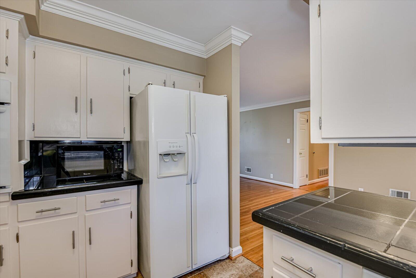 637 Banks Mill Road Southeast Aiken, SC 29801 - Photo 17 of 48