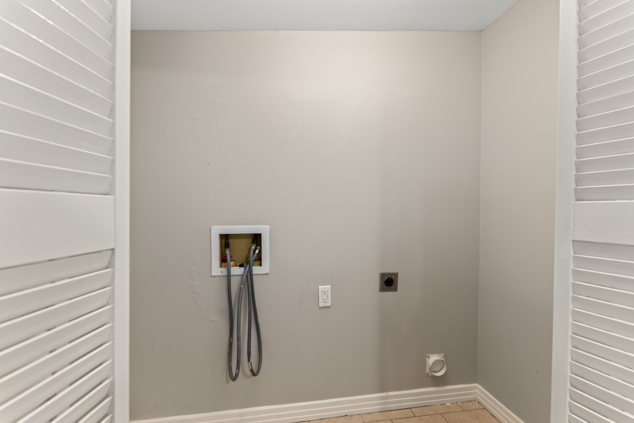 5311 Gano Street Houston, TX 77009 - Photo 19 of 36