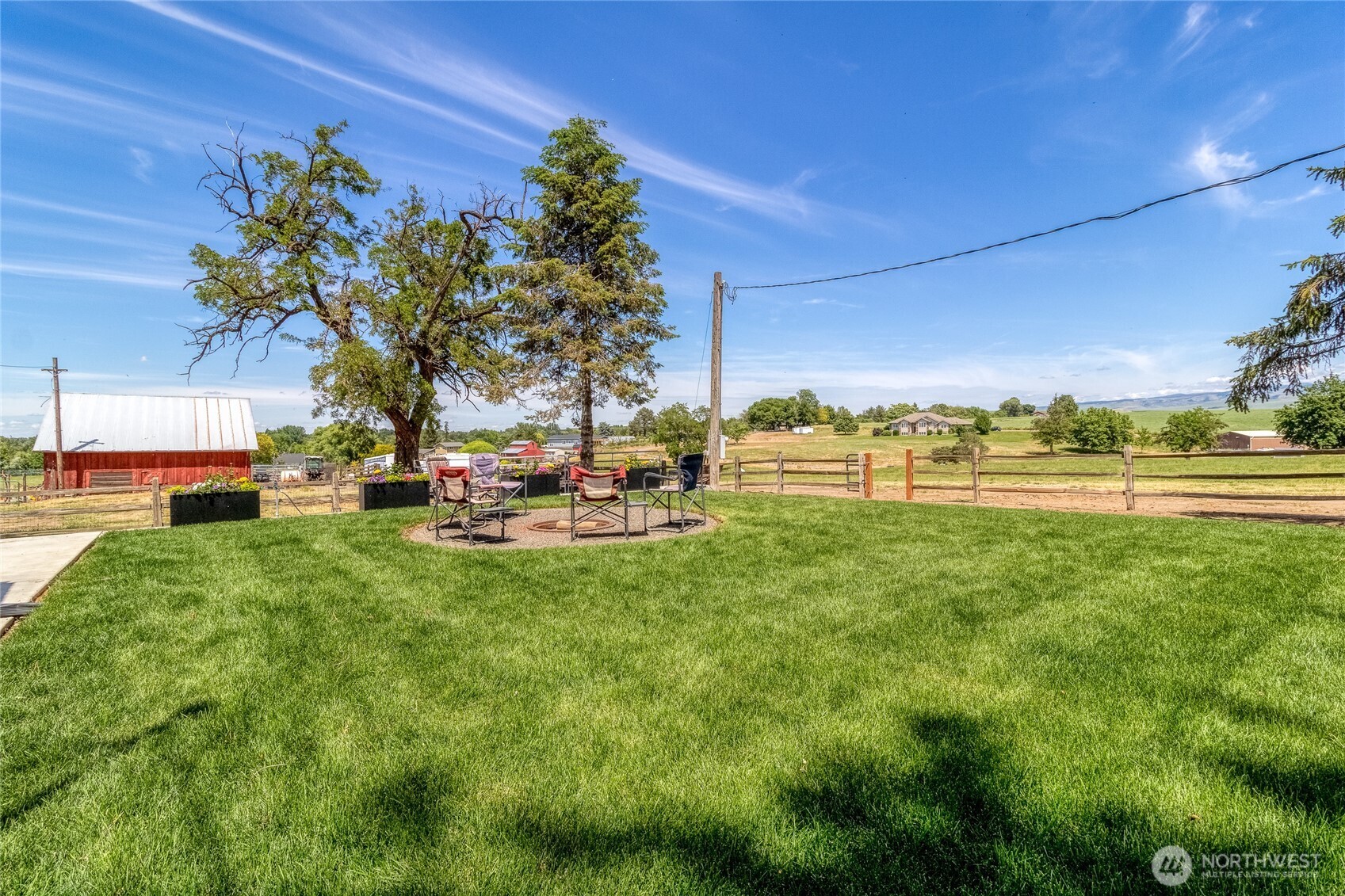 1111 Rooster Road Walla Walla, WA 99362 - Photo 21 of 31