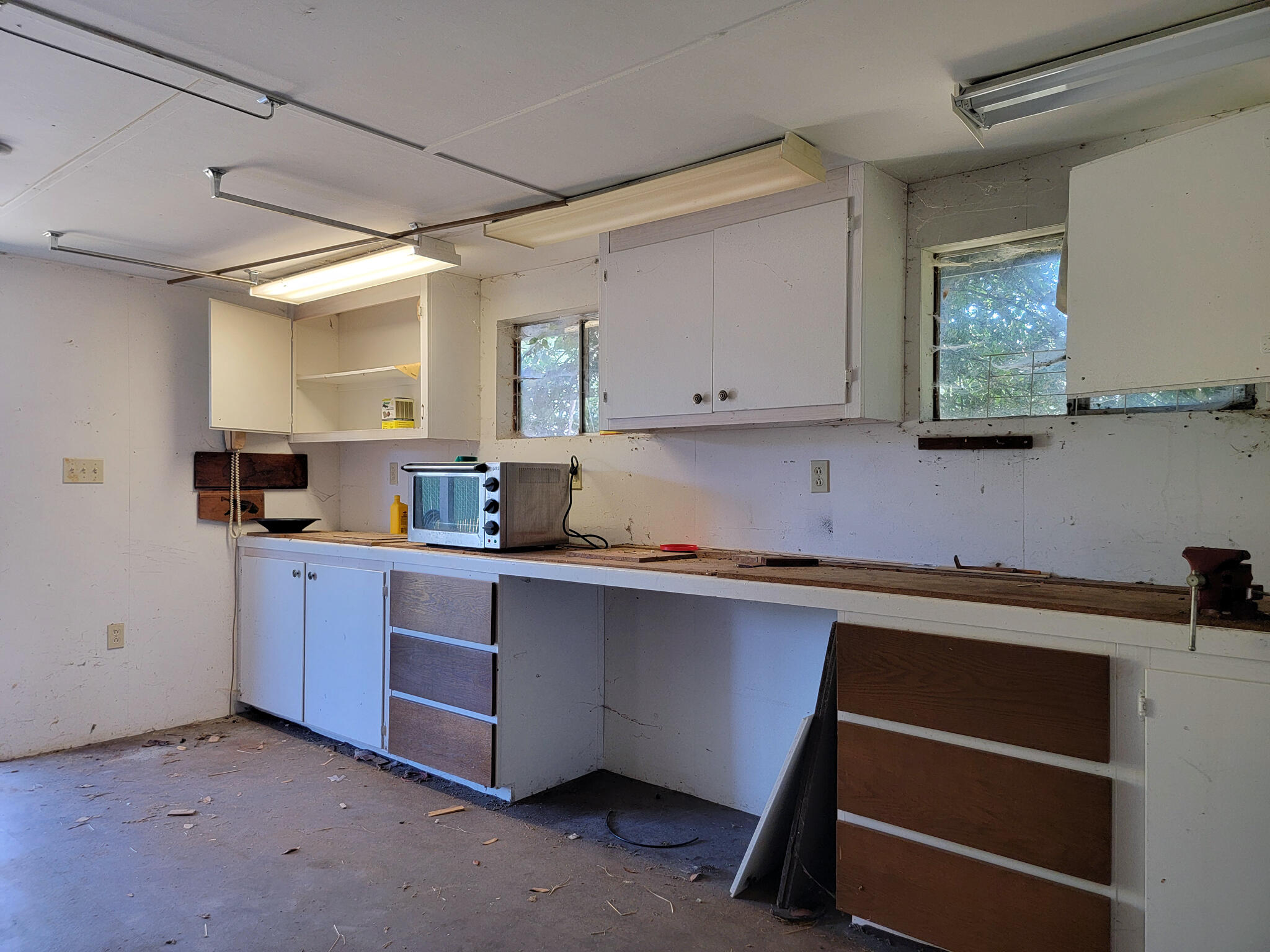 390 Terwer Riffle Road Klamath, CA 95548 - Photo 10 of 34