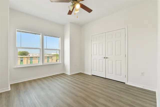 $565,000 | 1207 30th Street, Galveston, TX 77550