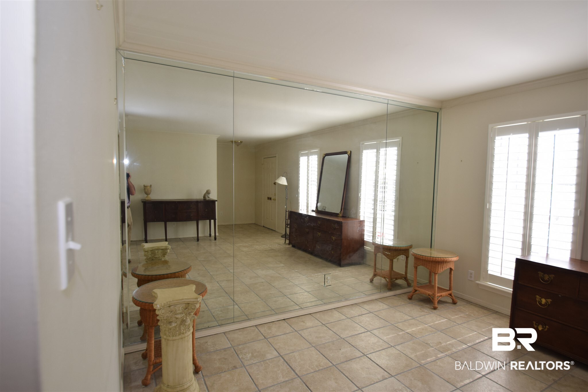 116 Du Rhu Drive Mobile, AL 36608 - Photo 4 of 24