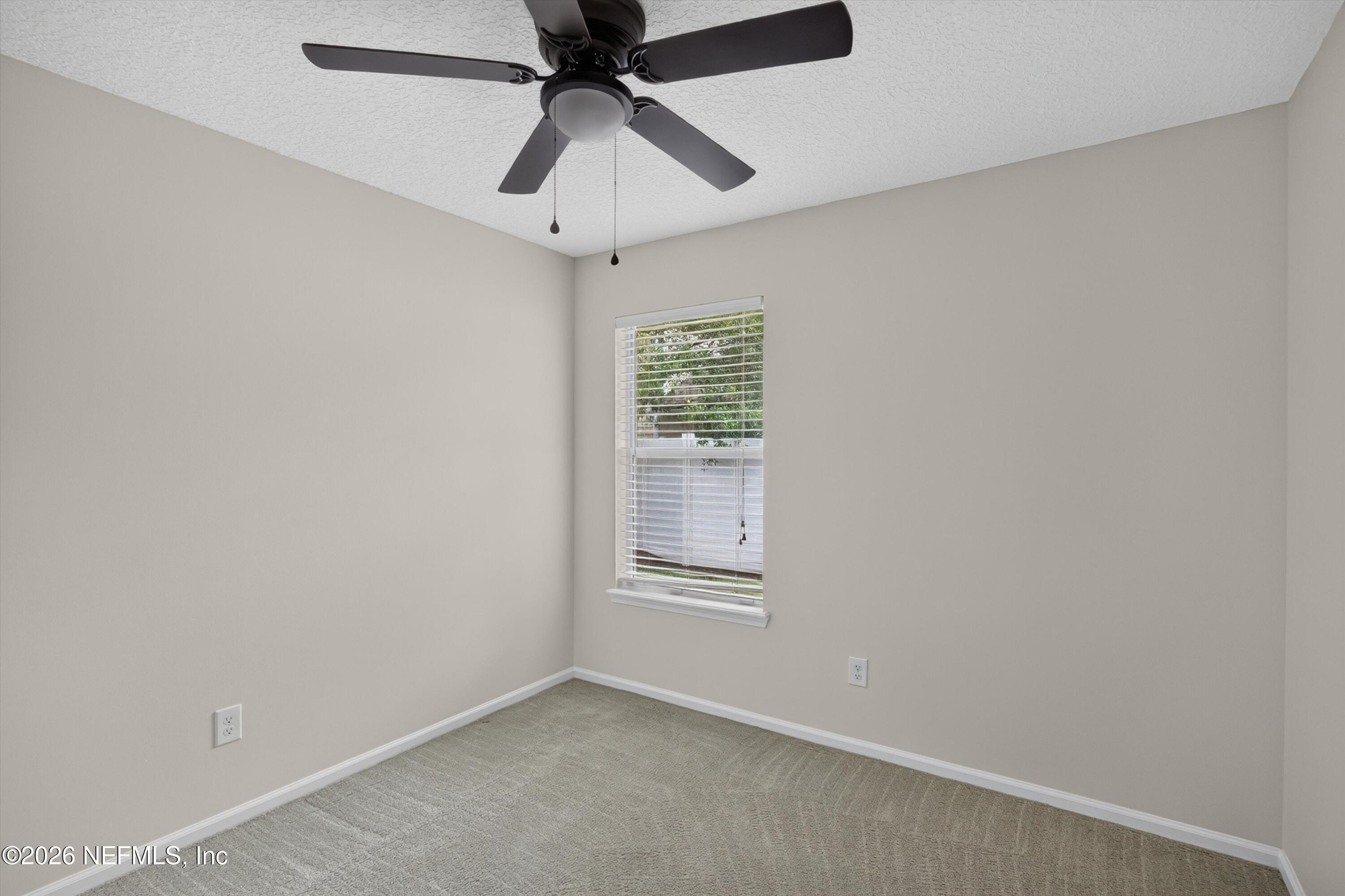 605 North Covered Bridge Road, Unit 4 St. Johns, FL 32259 - Photo 31 of 31 28-605 N Covered Bridge Rd-13
