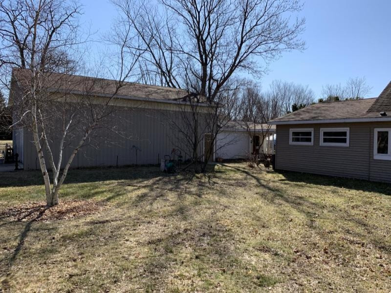 7250 Knaute Road Sawyer, MI 49125 - Photo 1 of 7 knaute back