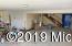 7250 Knaute Road Sawyer, MI 49125 - Photo 2 of 7 knaute basement