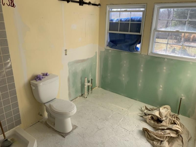 7250 Knaute Road Sawyer, MI 49125 - Photo 3 of 7 knaute bath
