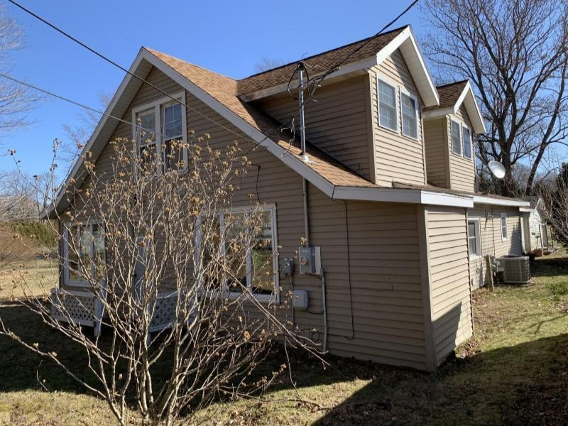 7250 Knaute Road Sawyer, MI 49125 - Photo 5 of 7 knaute front