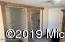7250 Knaute Road Sawyer, MI 49125 - Photo 6 of 7 knaute hallway