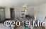 7250 Knaute Road Sawyer, MI 49125 - Photo 7 of 7 knaute living rm
