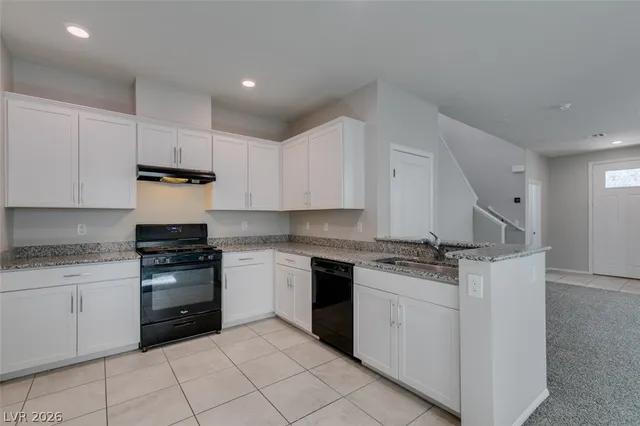 $1,875 | 10911 Ketchikan Street, Las Vegas, NV 89179