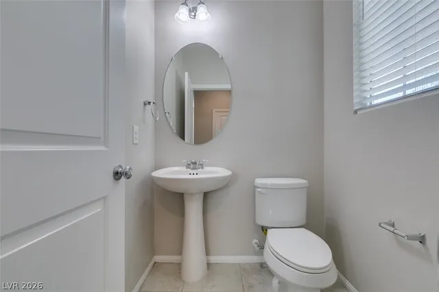 $1,875 | 10911 Ketchikan Street, Las Vegas, NV 89179