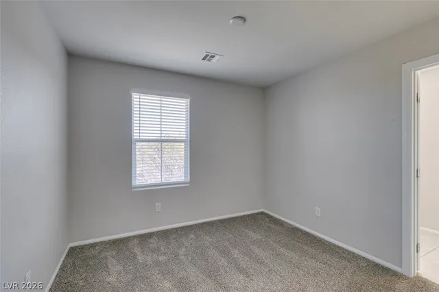 $1,875 | 10911 Ketchikan Street, Las Vegas, NV 89179