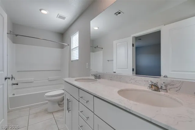 $1,875 | 10911 Ketchikan Street, Las Vegas, NV 89179