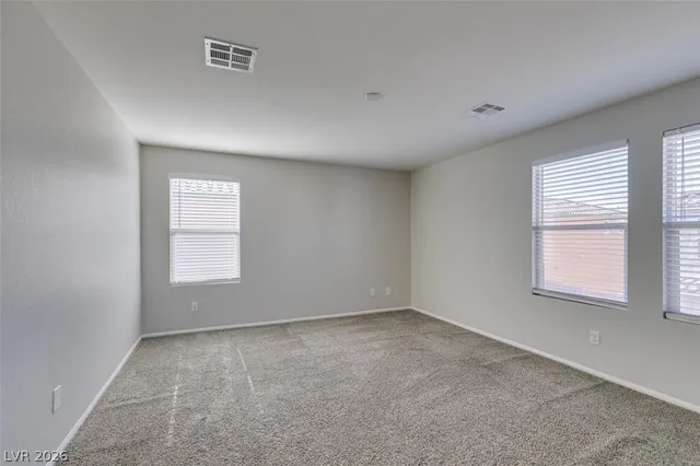 $1,875 | 10911 Ketchikan Street, Las Vegas, NV 89179