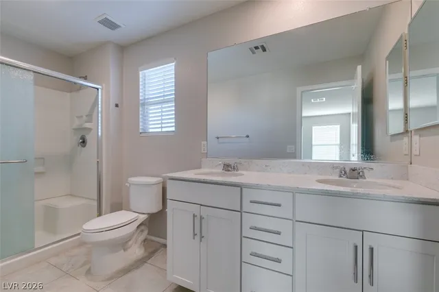 $1,875 | 10911 Ketchikan Street, Las Vegas, NV 89179