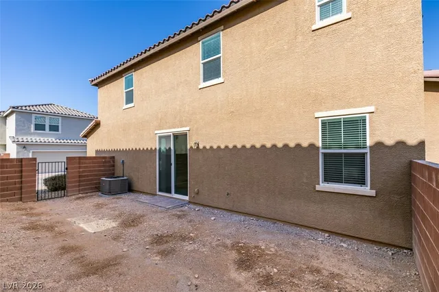 $1,875 | 10911 Ketchikan Street, Las Vegas, NV 89179