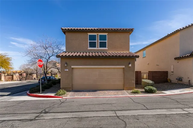 $1,875 | 10911 Ketchikan Street, Las Vegas, NV 89179