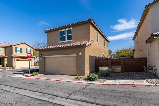 $1,875 | 10911 Ketchikan Street, Las Vegas, NV 89179