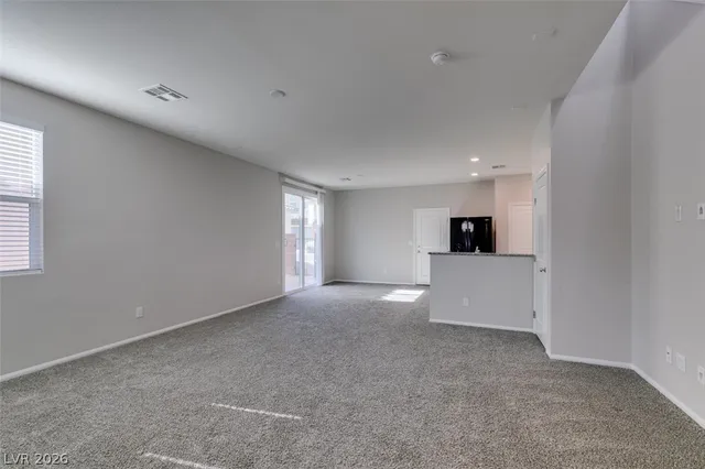 $1,875 | 10911 Ketchikan Street, Las Vegas, NV 89179