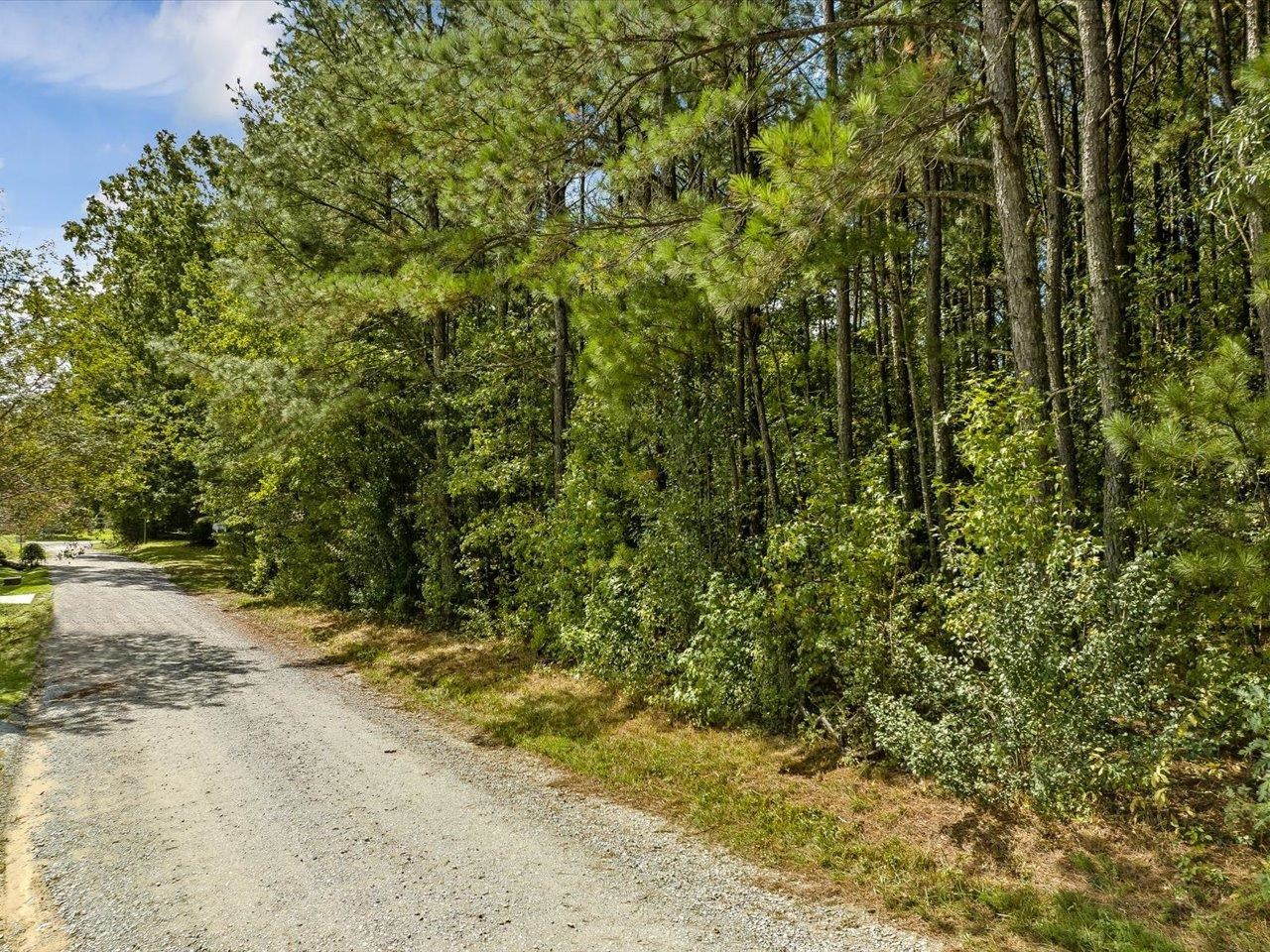 3404 Summerlin Road Durham, NC 27704 - Photo 19 of 33 Photo 19