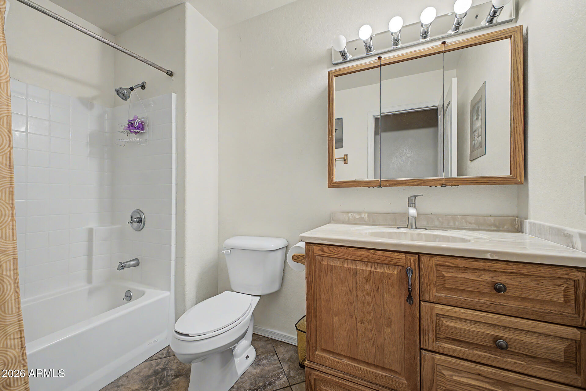 1564 South Royal Palm Road Apache Junction, AZ 85119 - Photo 22 of 28