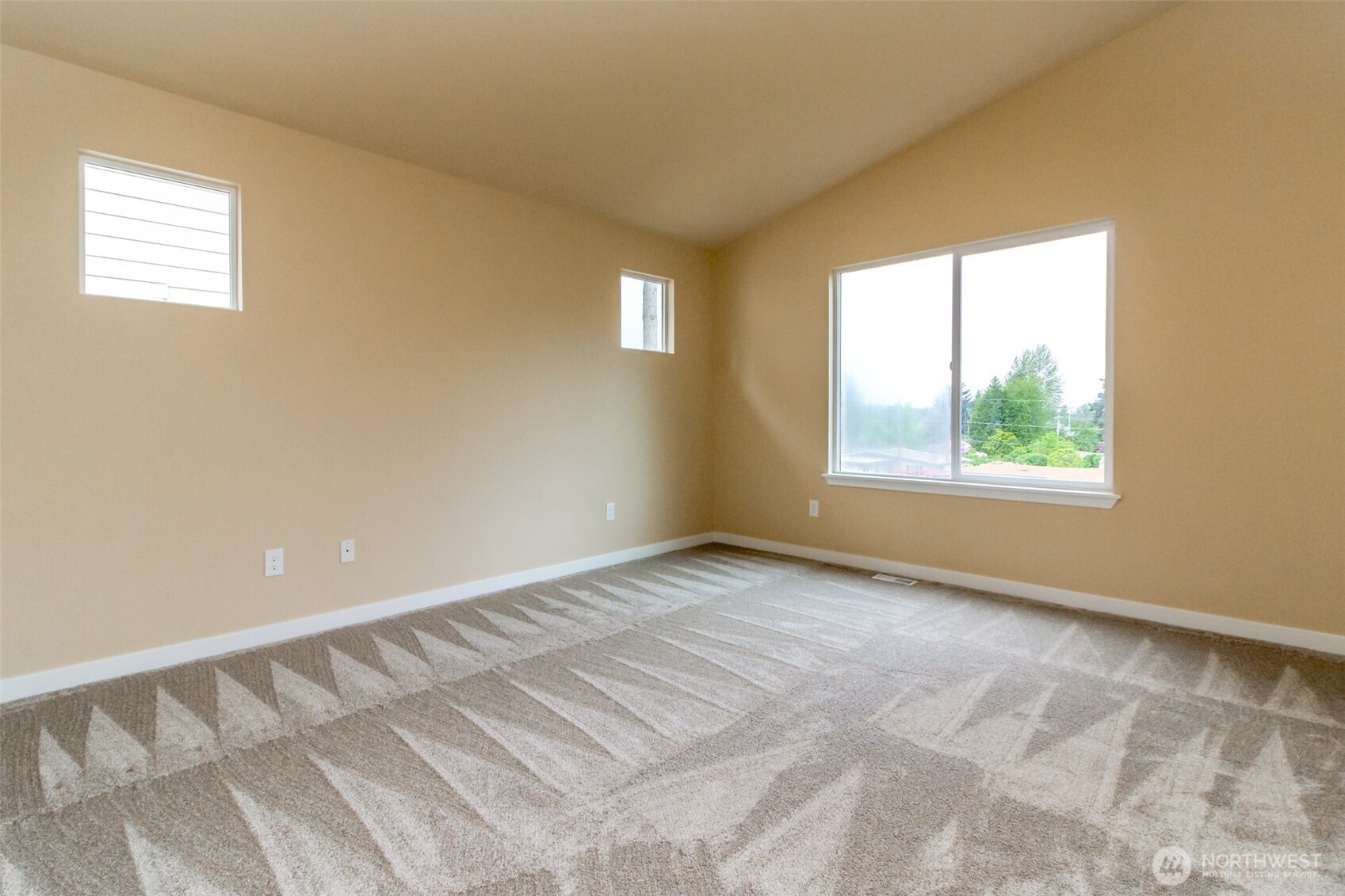 17837 110th Place Southeast Renton, WA 98055 - Photo 21 of 40 Gallery Image 21
