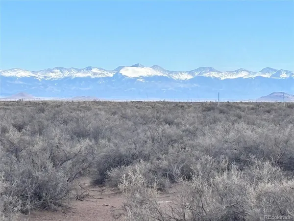 $39,000 | 0 Van Iwaarden, Alamosa, CO 81101