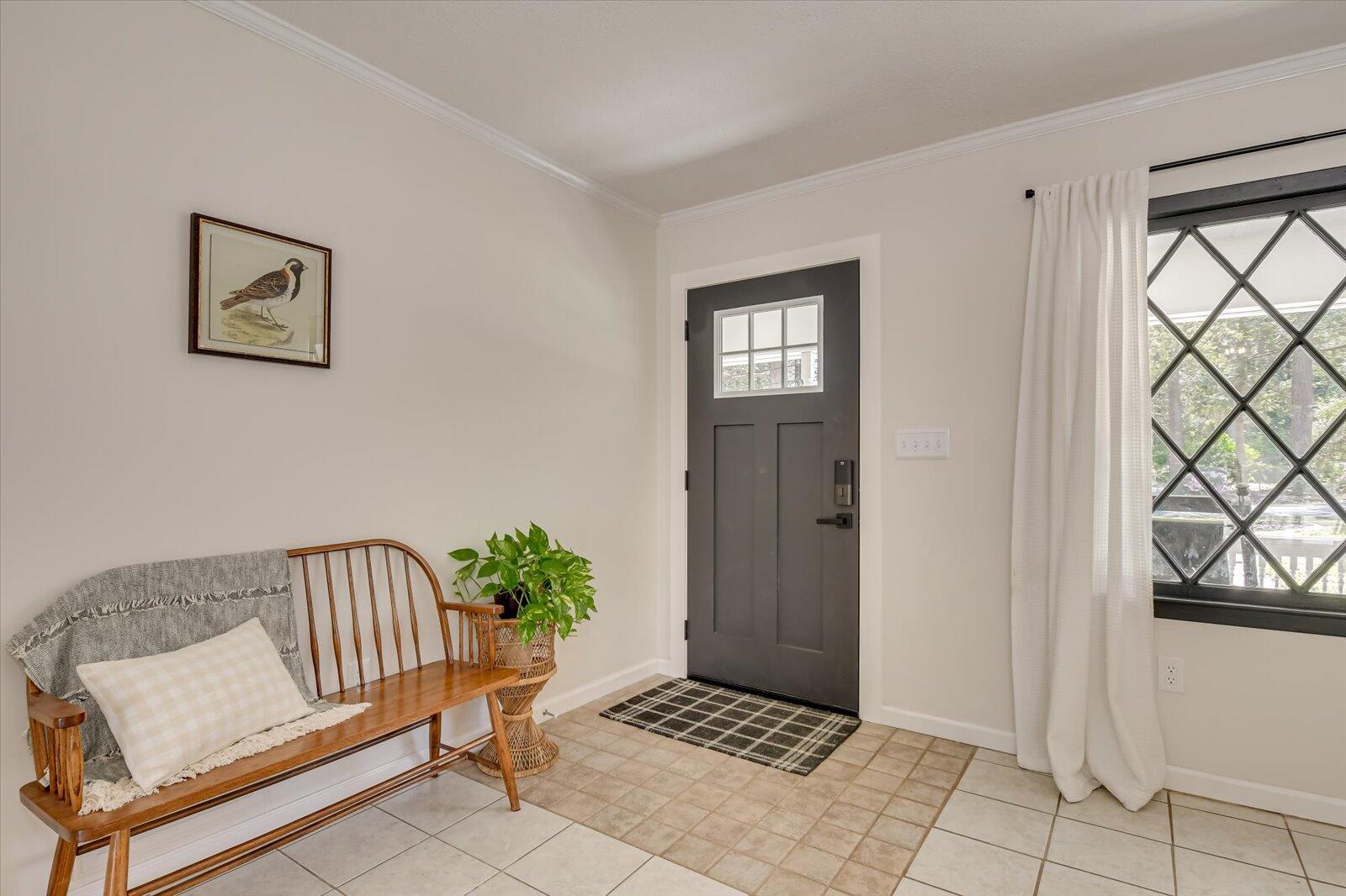 3147 Crane Ferry Road Augusta, GA 30907 - Photo 6 of 53