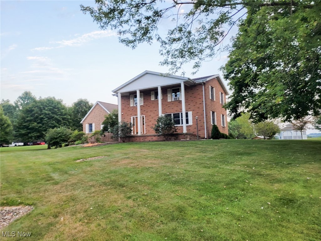 7730 Haas Road Wooster, OH 44691 - Photo 1 of 23 Gallery Image 1