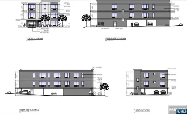 $900,000 | 354 Hamilton Avenue, Paterson, NJ 07501