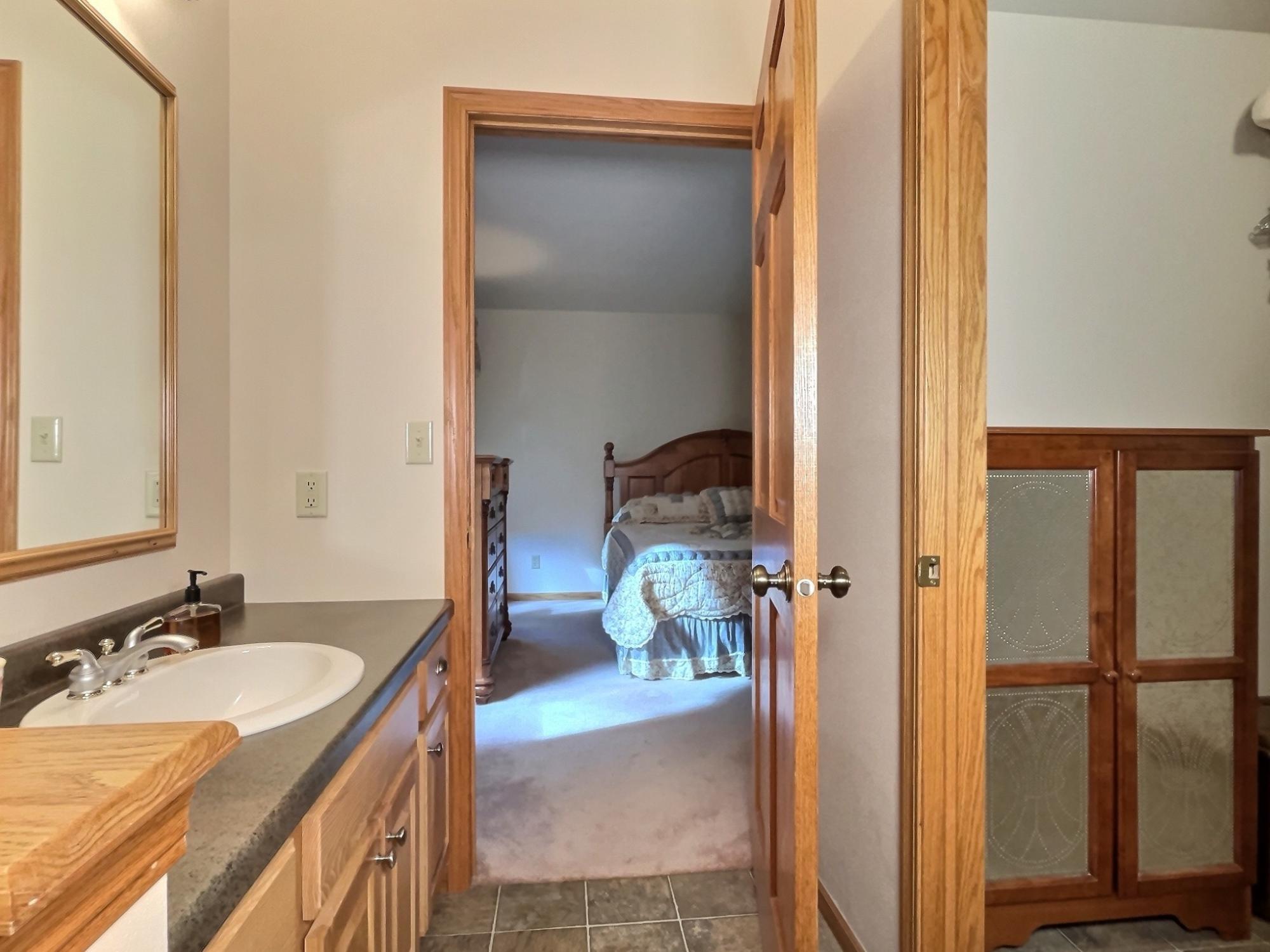 1769 Moon Road St. Germain, WI 54558 - Photo 13 of 29 Gallery Image 13