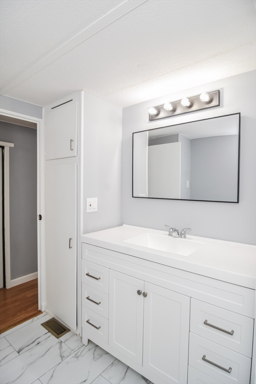181 Boston Post Road East, Unit 26 Marlborough, MA 01752 - Photo 26 of 36 Gallery Image 26