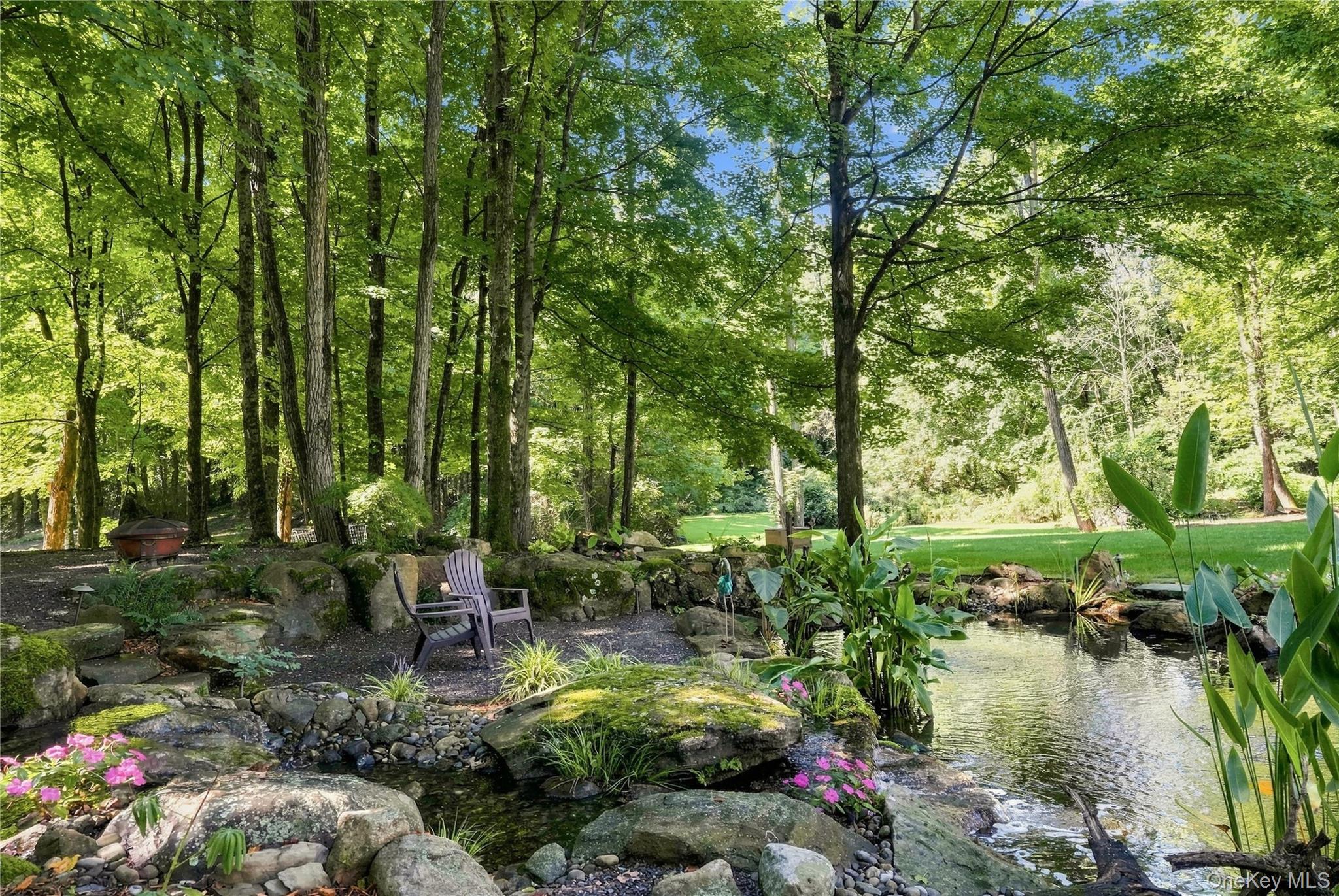74 Ring Road Salt Point, NY 12578 - Photo 13 of 47 Gallery Image 13