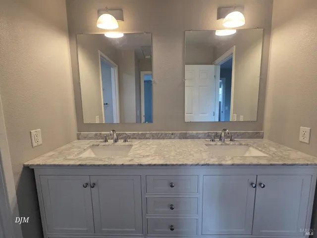 $640,000 | 213 Waterview Terrace, Vallejo, CA 94591