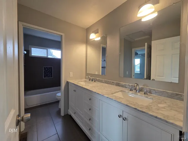 $640,000 | 213 Waterview Terrace, Vallejo, CA 94591