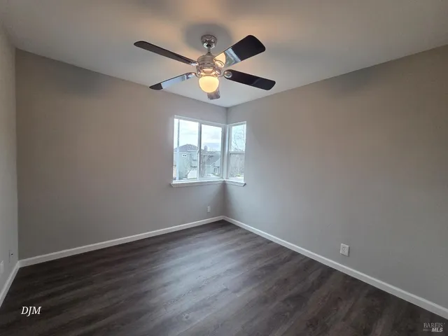 $640,000 | 213 Waterview Terrace, Vallejo, CA 94591