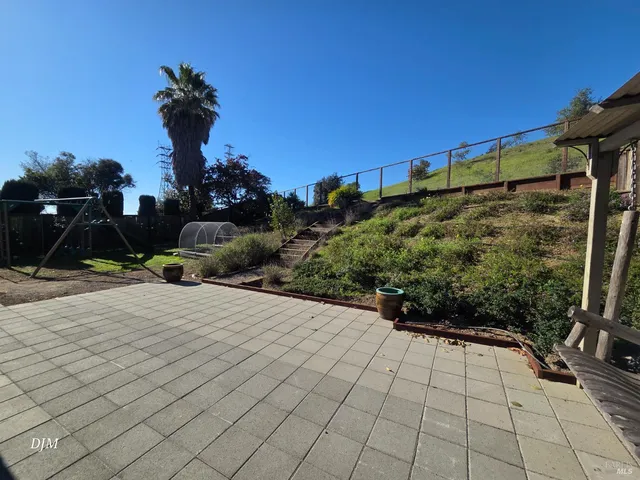 $640,000 | 213 Waterview Terrace, Vallejo, CA 94591