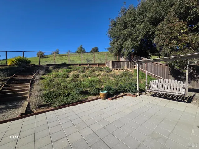 $640,000 | 213 Waterview Terrace, Vallejo, CA 94591