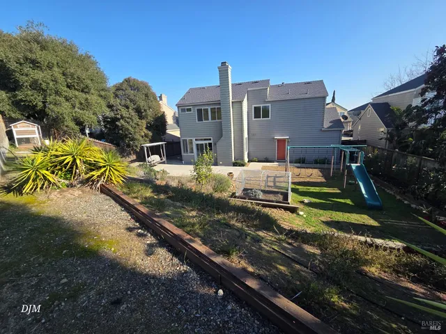 $640,000 | 213 Waterview Terrace, Vallejo, CA 94591