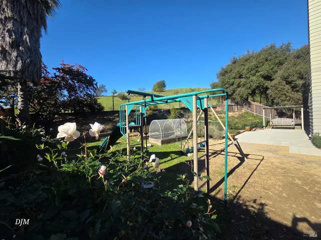 $640,000 | 213 Waterview Terrace, Vallejo, CA 94591