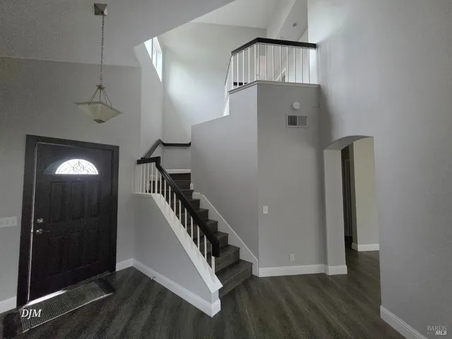 $640,000 | 213 Waterview Terrace, Vallejo, CA 94591