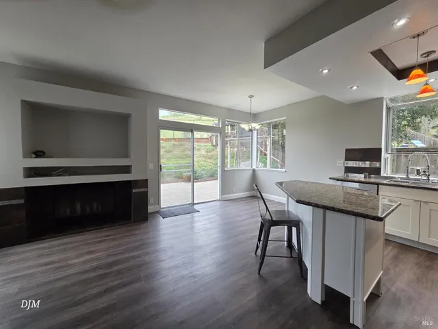 $640,000 | 213 Waterview Terrace, Vallejo, CA 94591