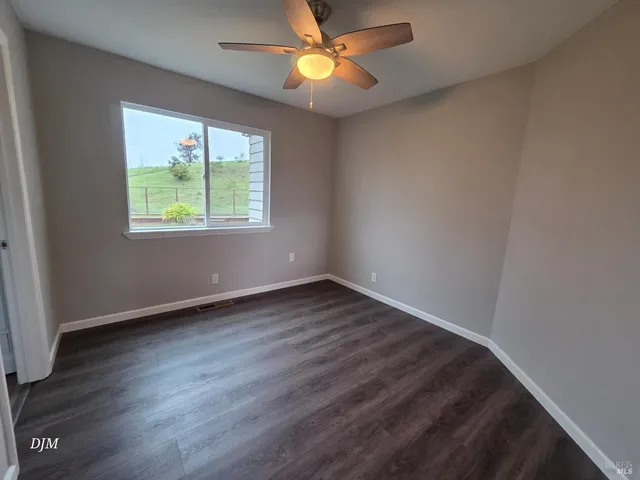 $640,000 | 213 Waterview Terrace, Vallejo, CA 94591