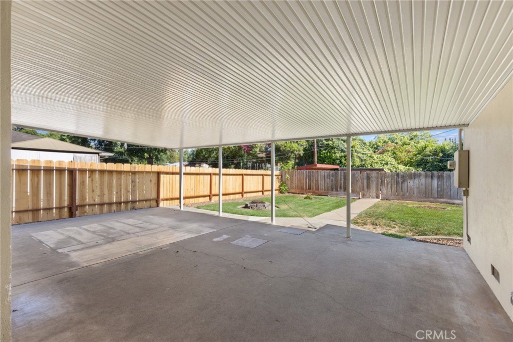 588 El Reno Drive Chico, CA 95973 - Photo 20 of 31