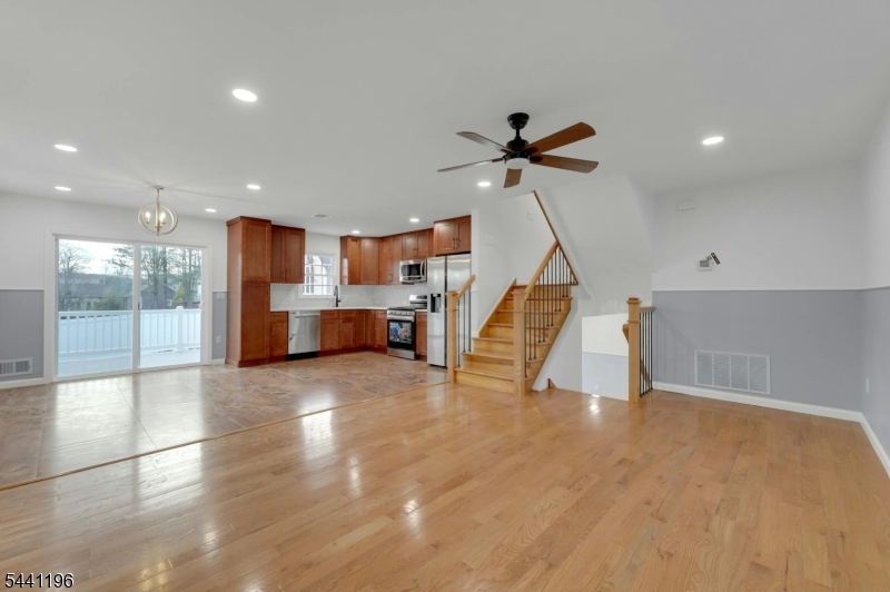 1 Kinderkamack Road Hillsdale, NJ 07642 - Photo 12 of 46