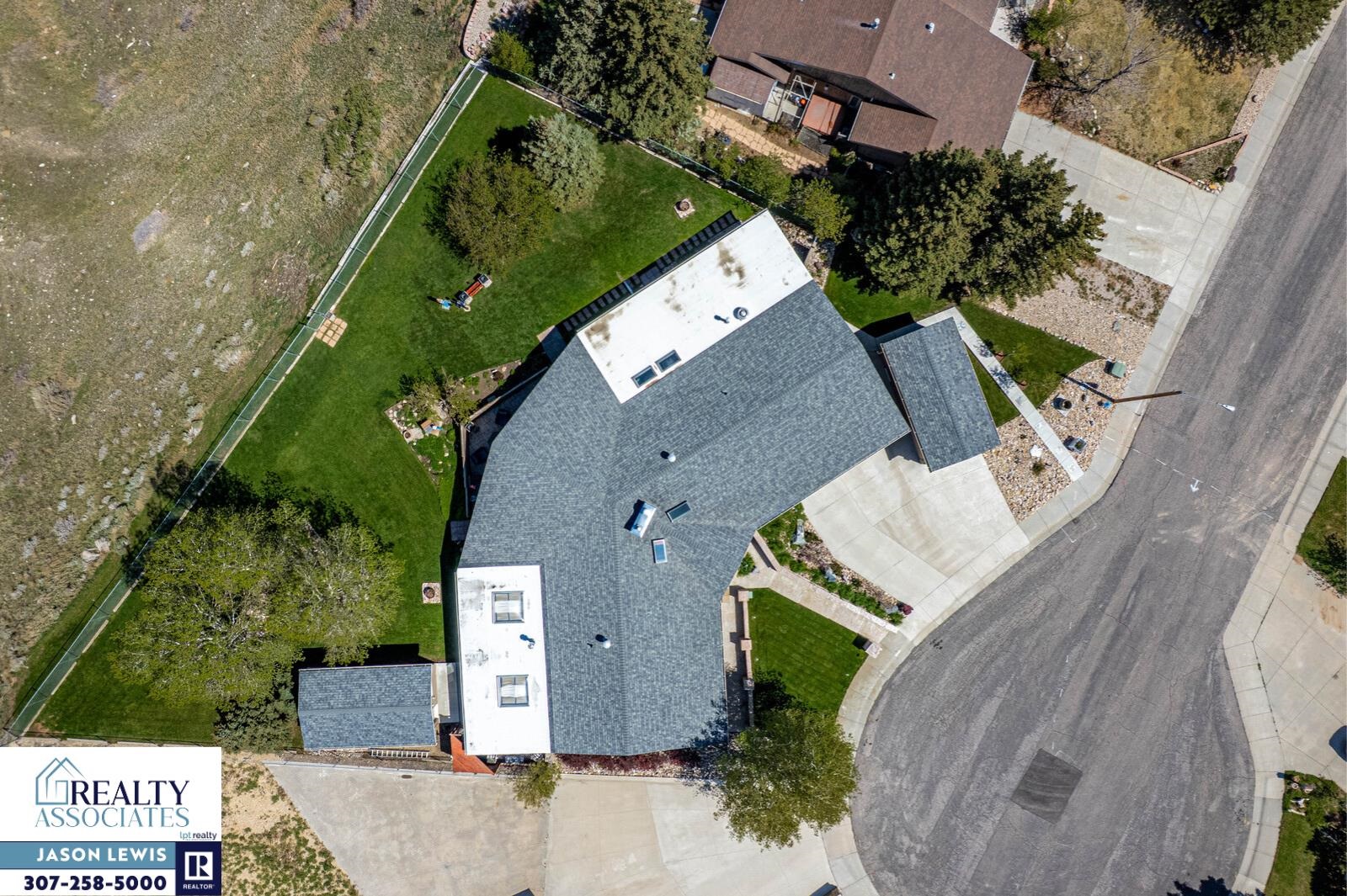 3200 Glacier Casper, WY 82604 - Photo 50 of 50