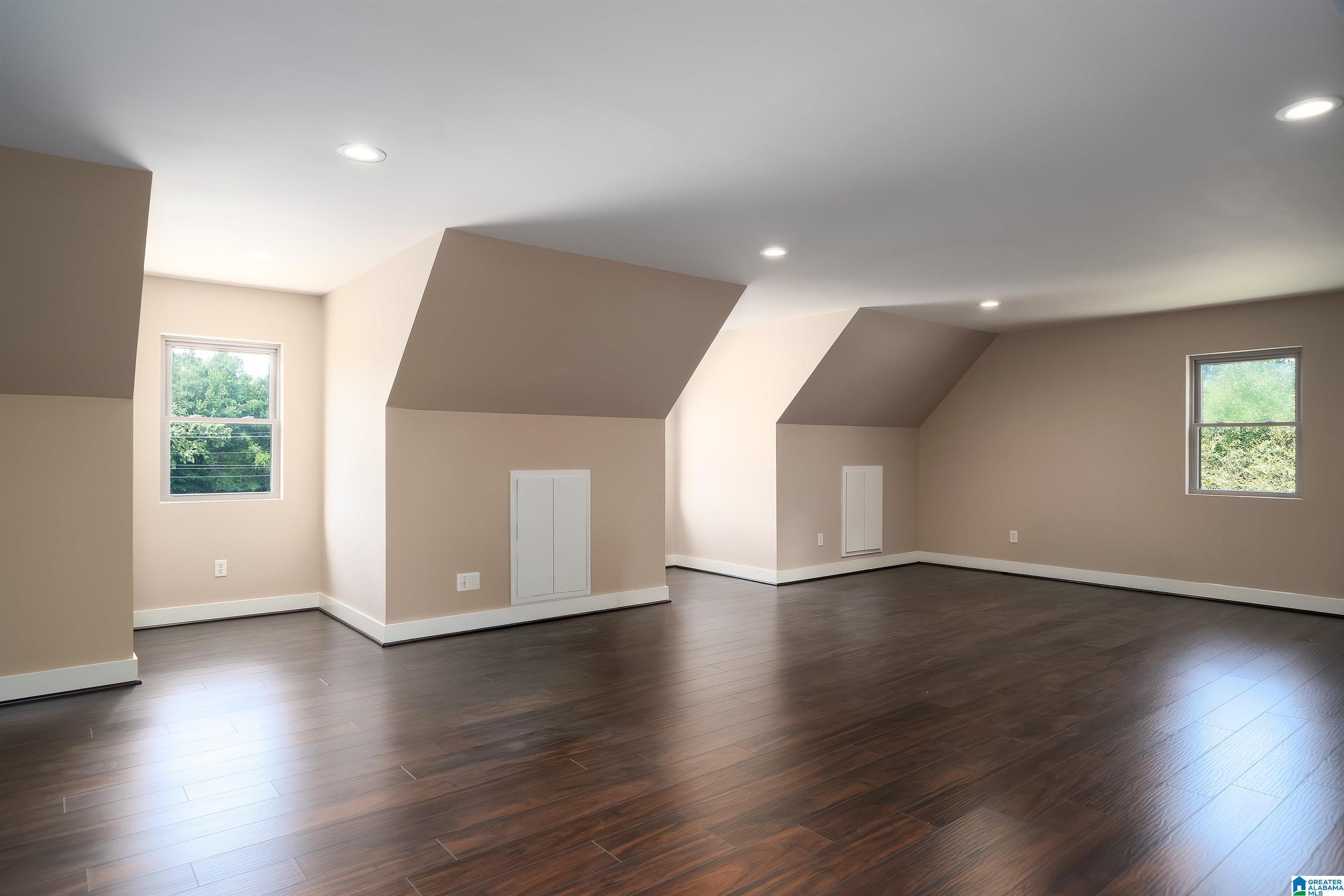 6300 Pocahontas Road Bessemer, AL 35022 - Photo 52 of 69 Gallery Image 52