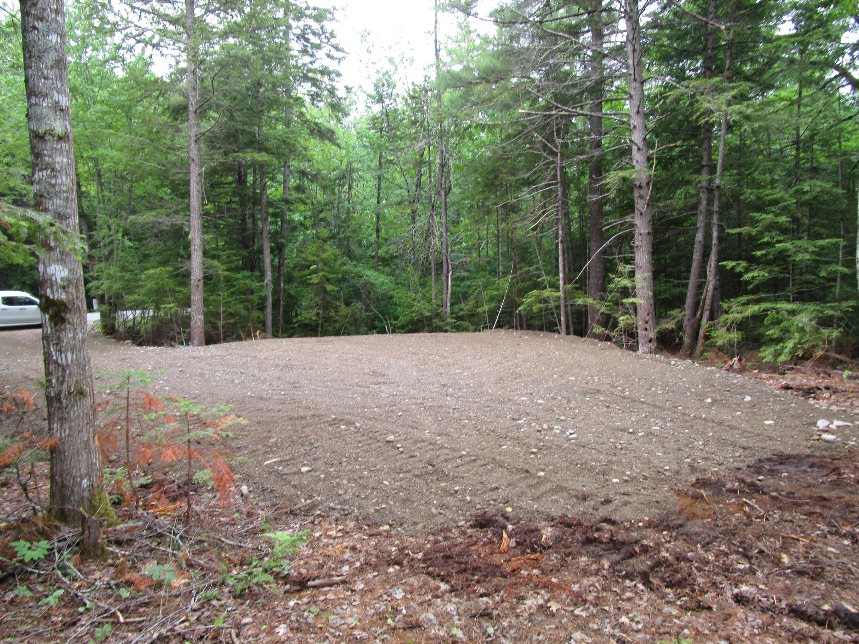 1 Maxfield Road Lagrange, ME 04453 - Photo 3 of 7 IMG_0853