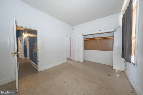 $134,000 | 2427 West Norris Street, Philadelphia, PA 19121