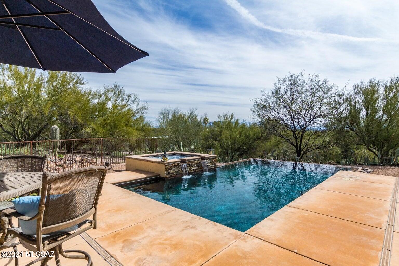 4210 North Swan Road Tucson, AZ 85718 - Photo 19 of 26 Gallery Image 19